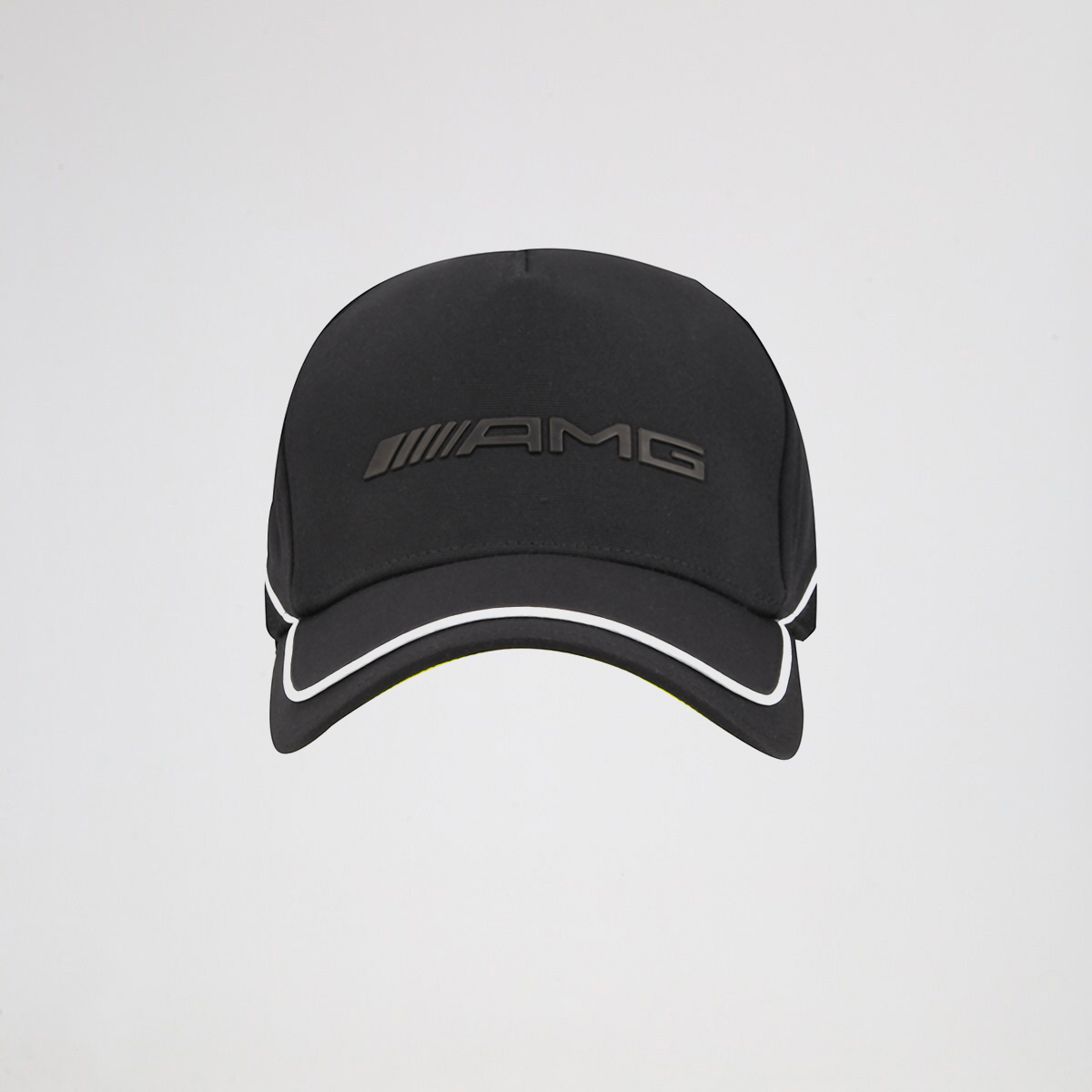 Gorra Puma Mapf1 Amg Bb,  image number null