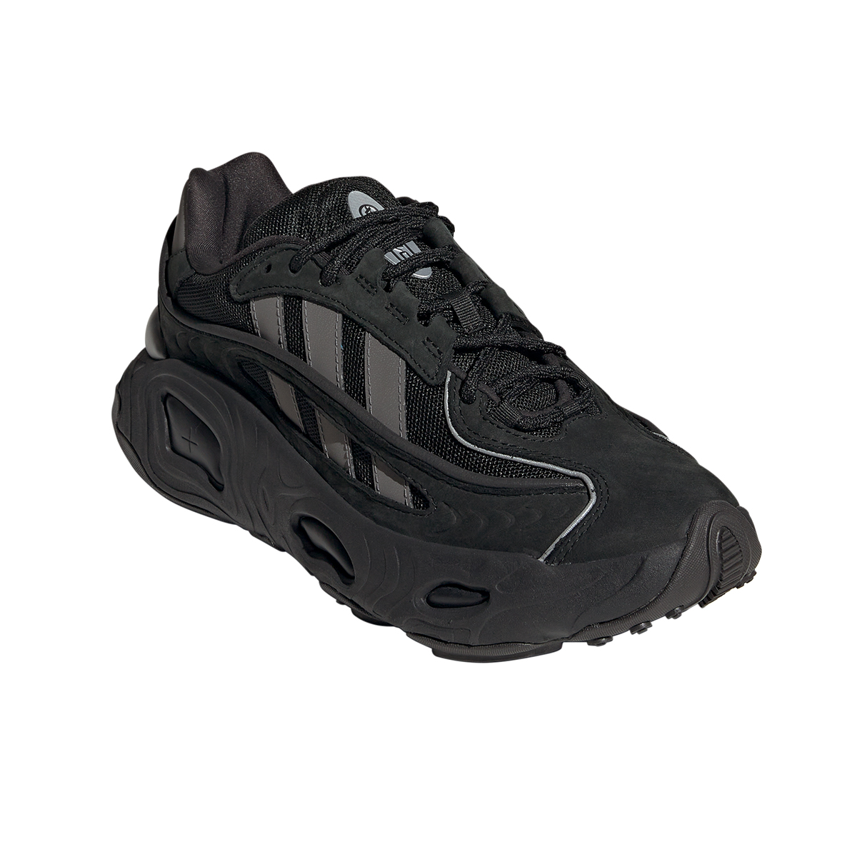 Zapatillas adidas Oznova,  image number null