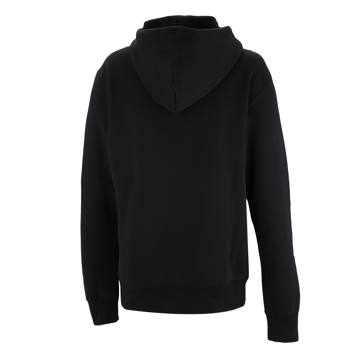 Buzo Jordan Jumpman Core Fleence Pullover,  image number null