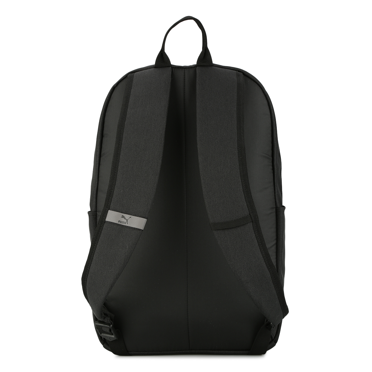 Mochila Puma Originals Futro,  image number null