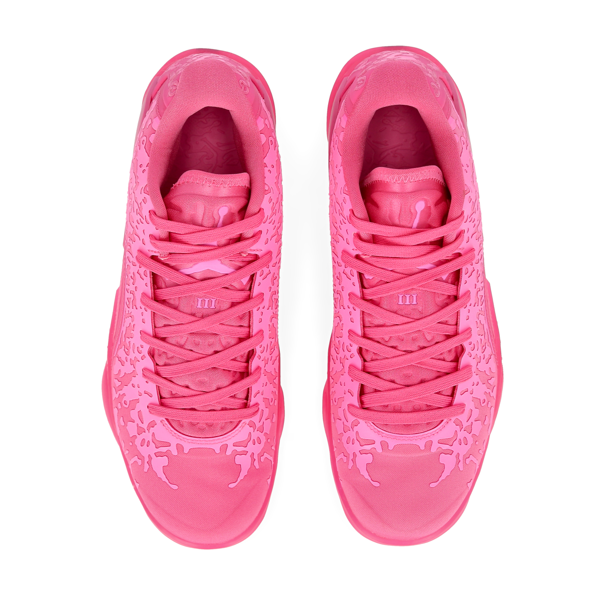 Zapatillas Jordan Zion 3 Hombre,  image number null