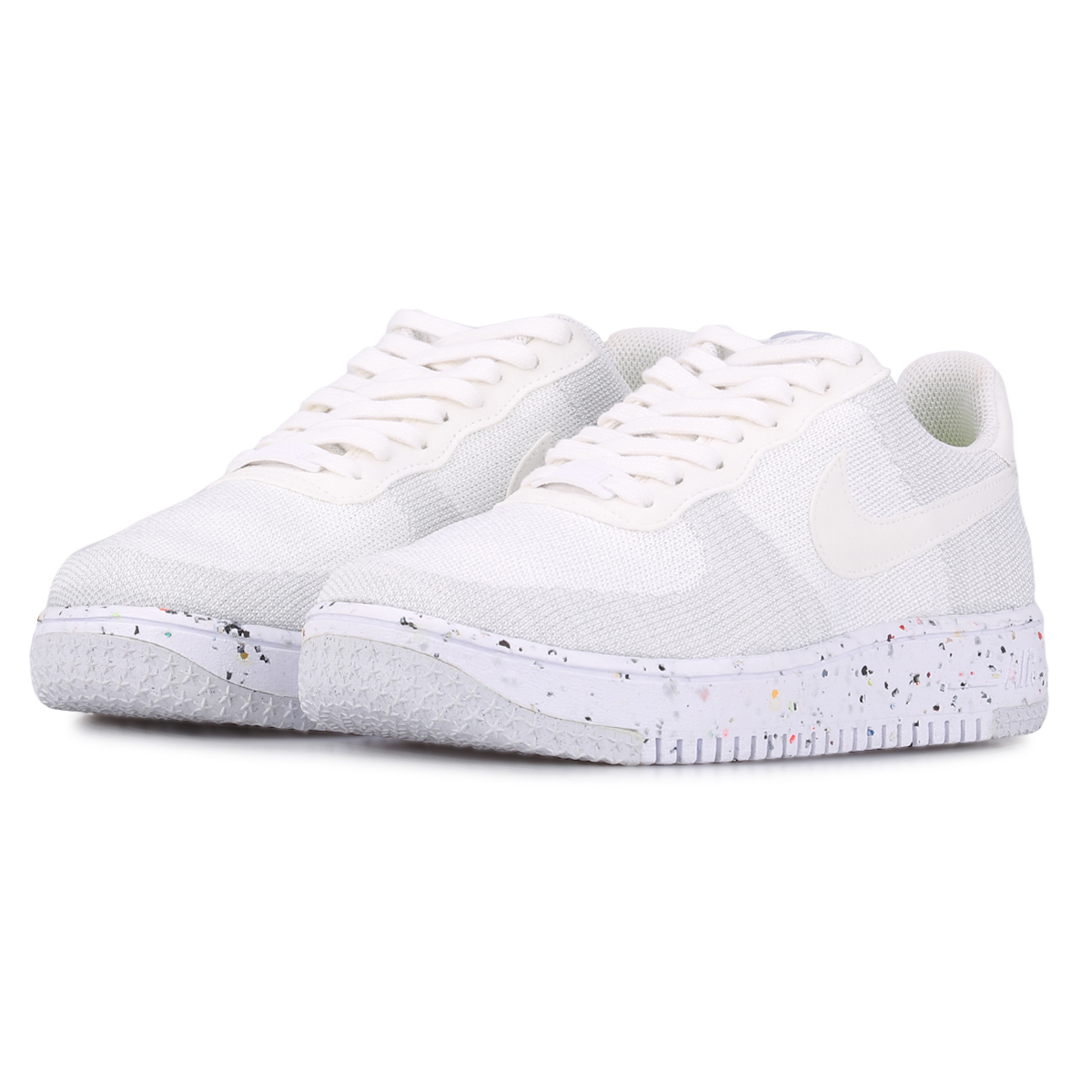 Nike air force flyknit argentina outlet