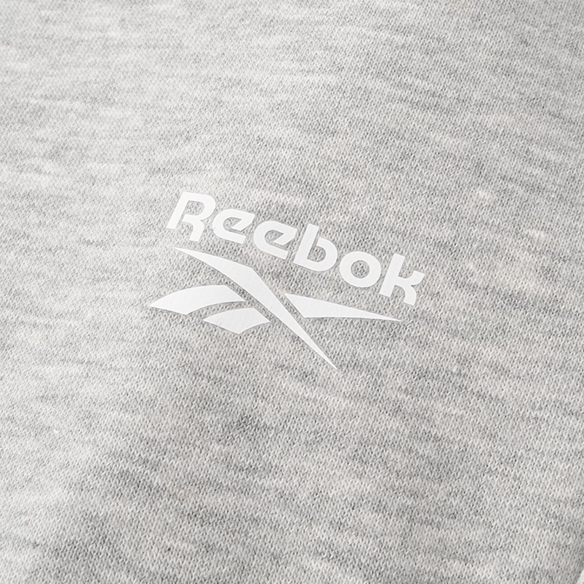 Pantalon Entrenamiento Reebok Identity French Terry Mujer,  image number null