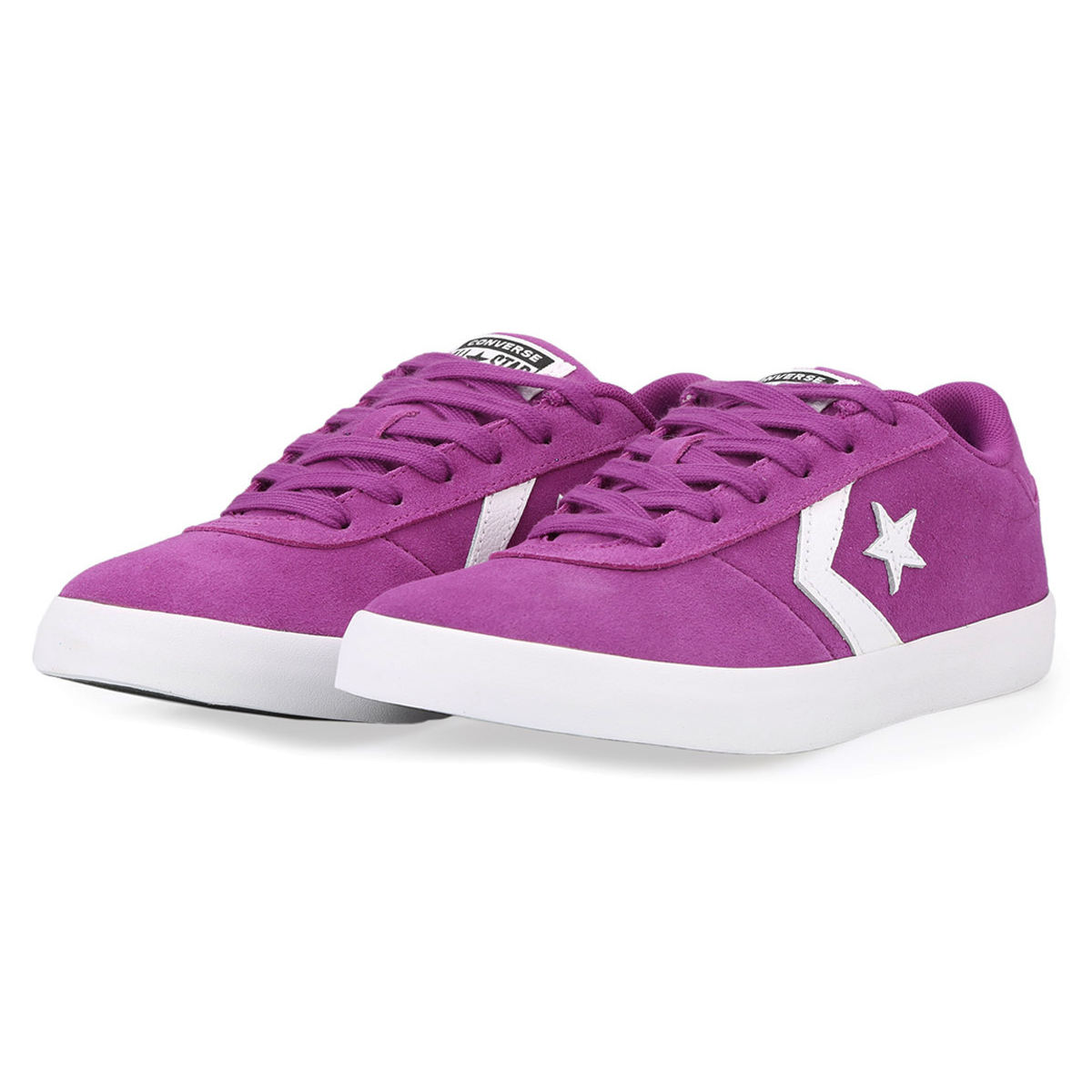 Zapatillas Converse Point Star,  image number null