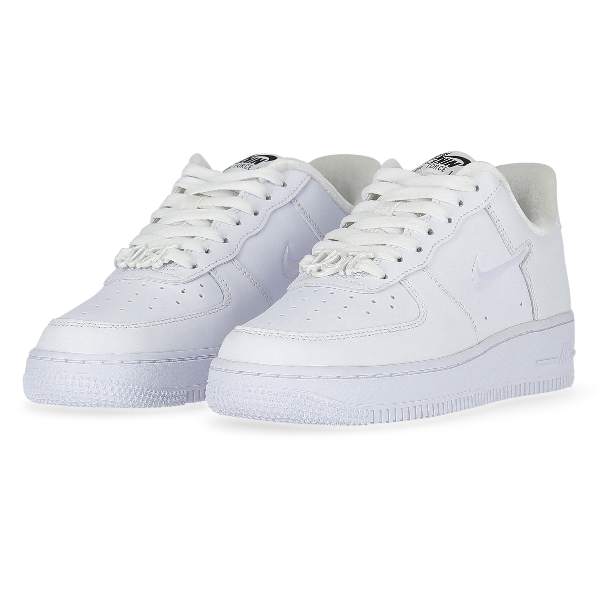 Zapatillas Nike Air Force 1 '07,  image number null