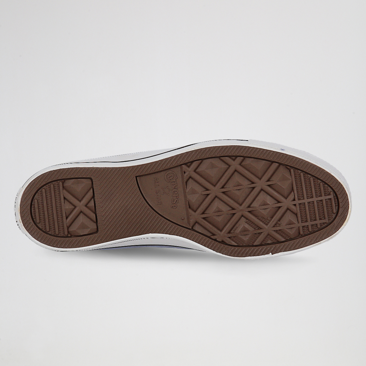 Zapatillas Converse Chuck Taylor All Star Lift Thu Hi,  image number null