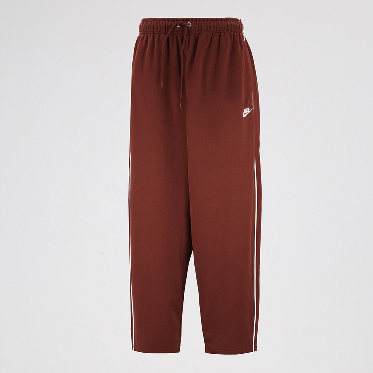 Pantal&oacute;n Nike Sportswear Club Knit Hombre,  image number null