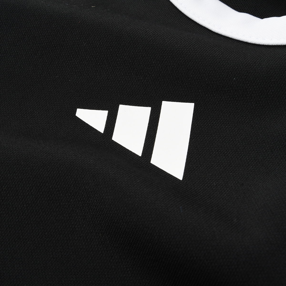 Musculosa Básquet adidas 3 Tiras Hombre,  image number null