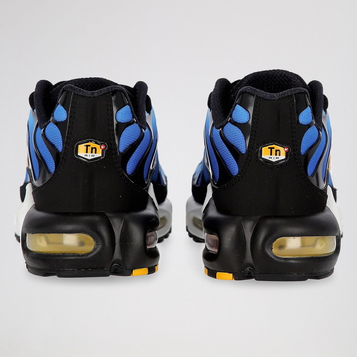 Zapatillas Nike Air Max Plus OG Hombre,  image number null
