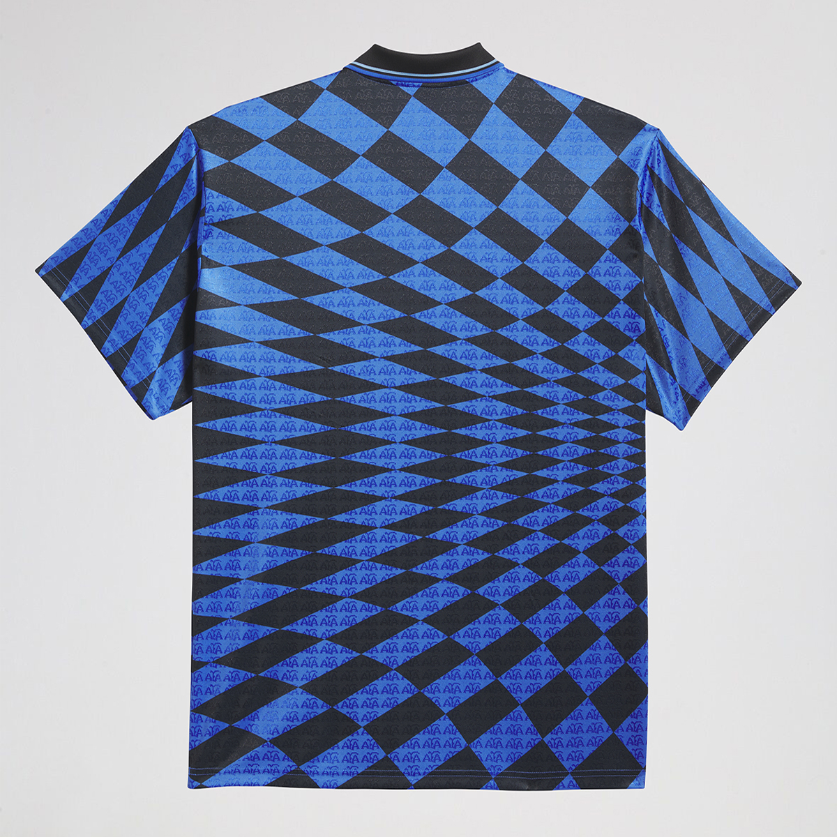 Camiseta adidas Argentina x Thrasher,  image number null