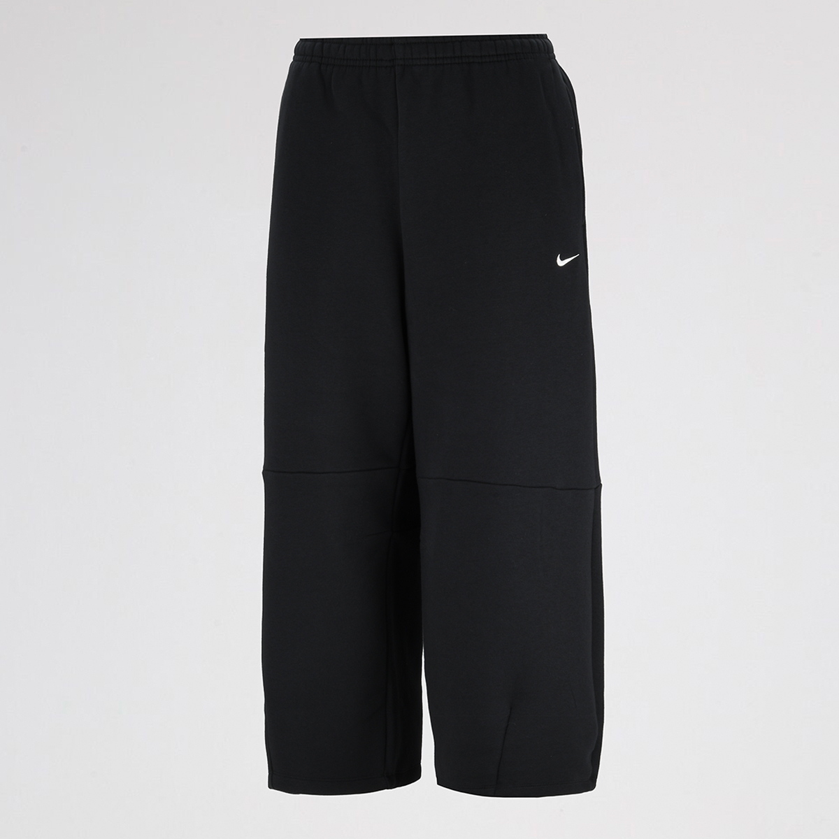 Pantal&oacute;n Nike Phoenix Barrel Mujer,  image number null