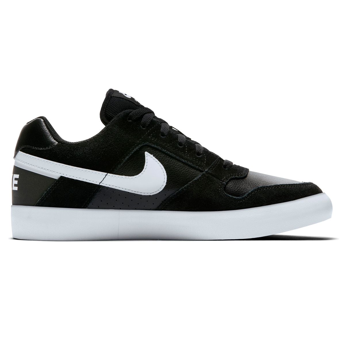 Zapatillas nike sales sb zoom