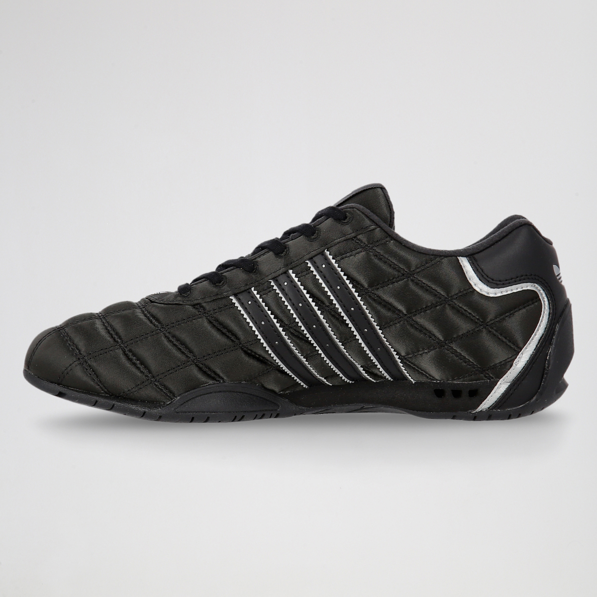 Zapatillas adidas Adiracer Lo Mujer,  image number null