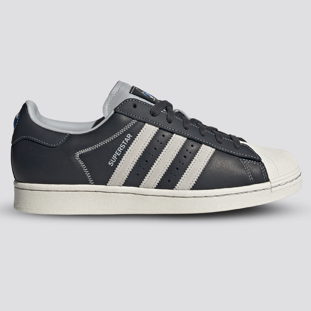 Zapatillas adidas Superstar,  image number null