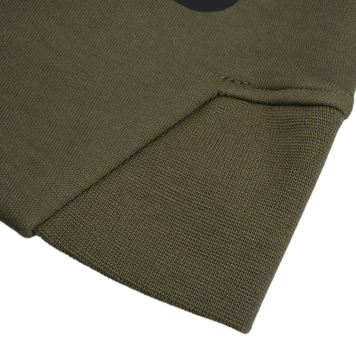 Campera Nike Tech Fleece Windrunner,  image number null