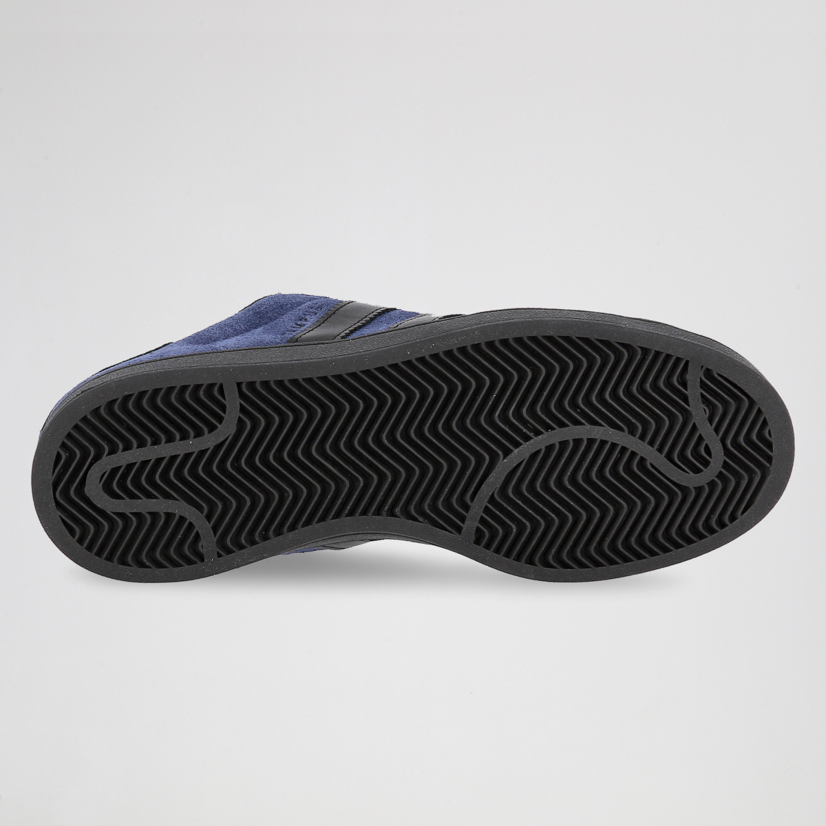 Zapatillas adidas Campus 00s Hombre,  image number null