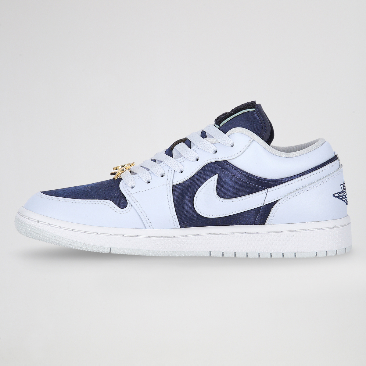 Zapatillas Jordan Air 1 Low Se Mujer,  image number null