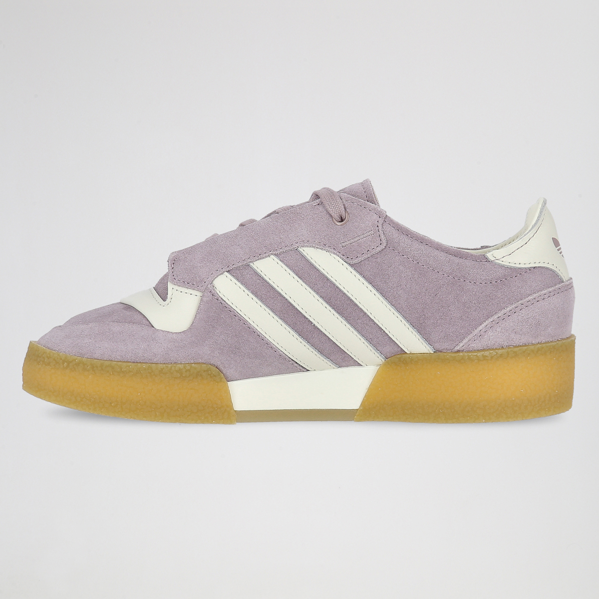 Zapatillas adidas Rivalry Crepe,  image number null