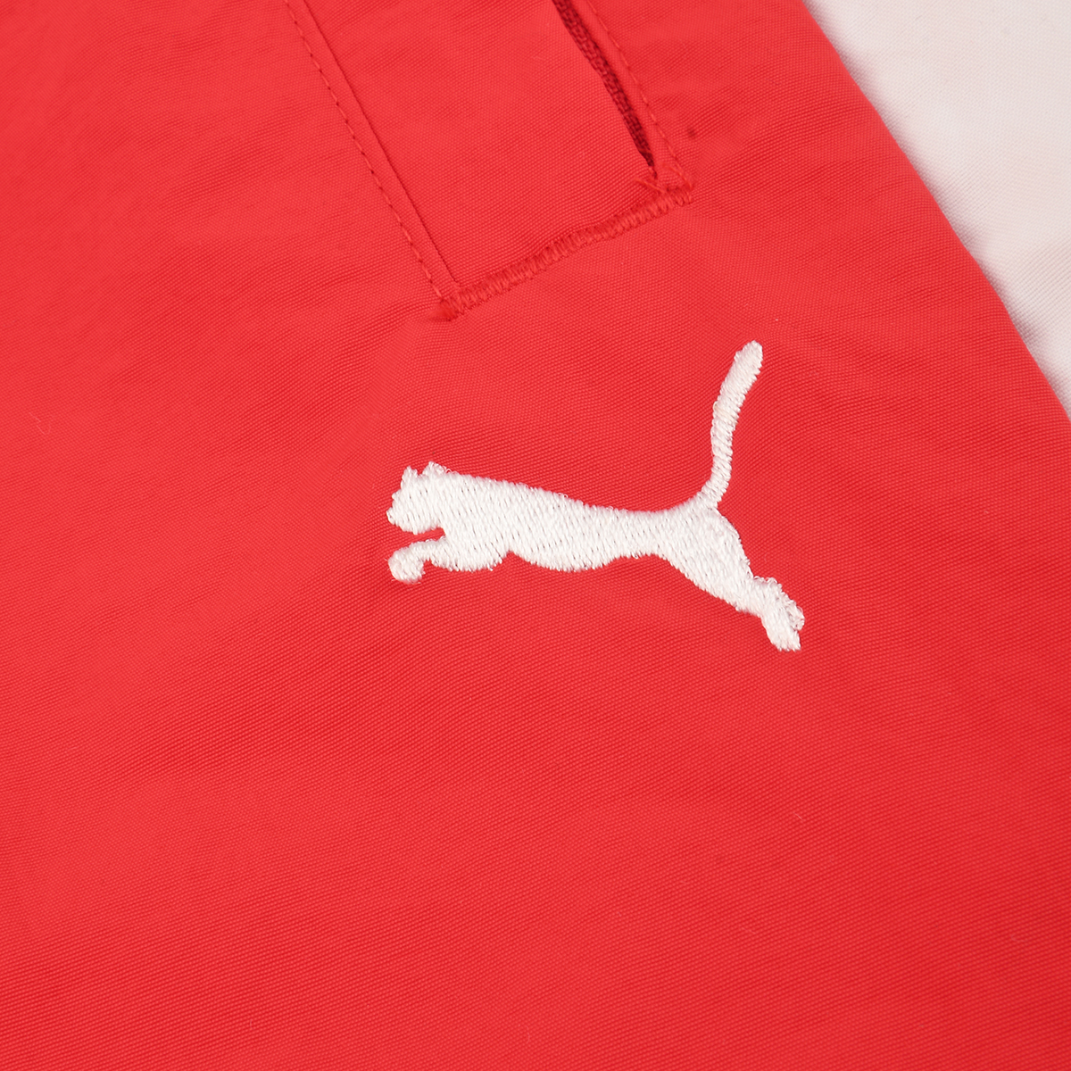 Pantalón Puma T7 Relaxed Mujer,  image number null