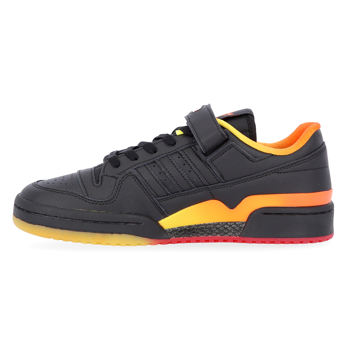 Zapatillas adidas Forum Low,  image number null