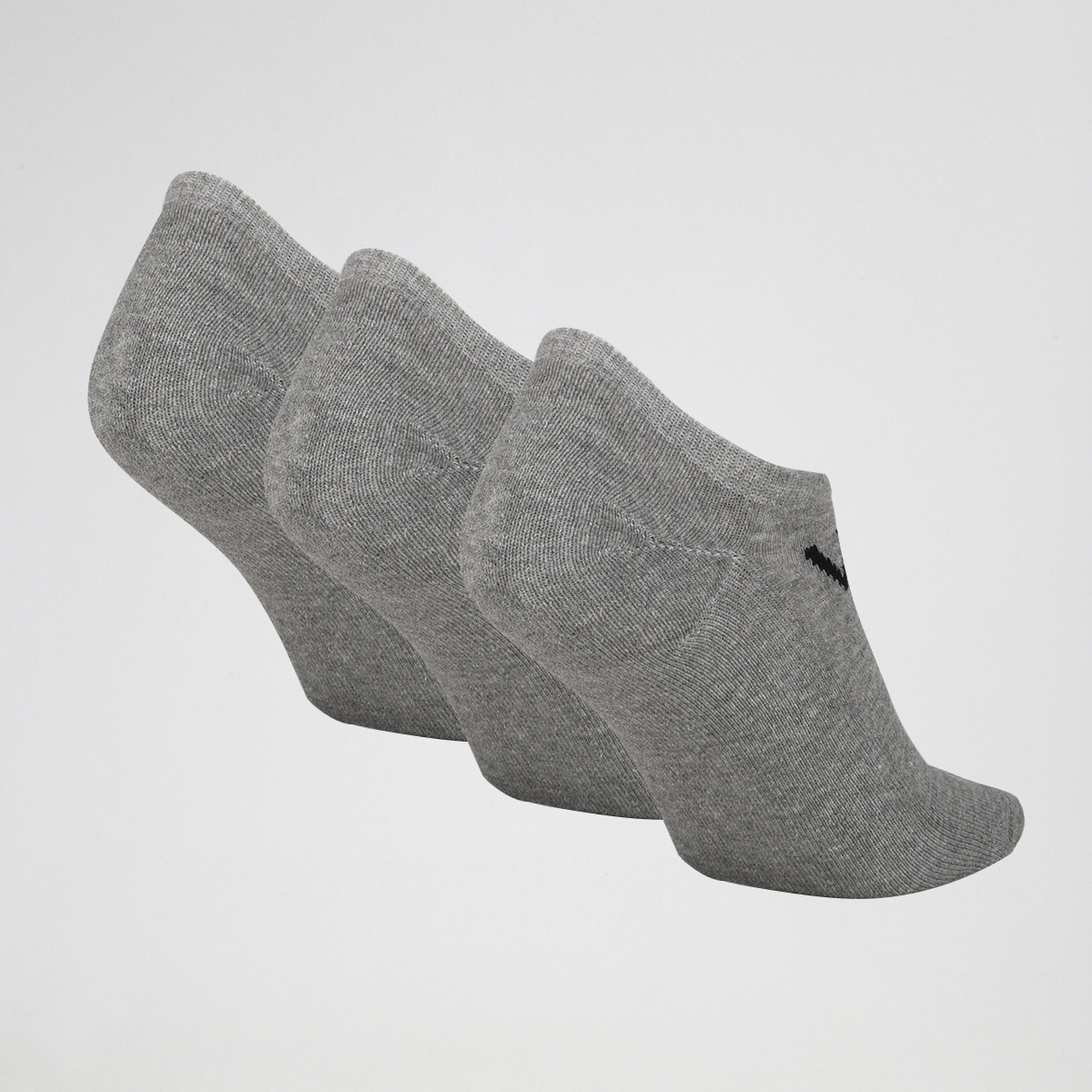 Pack de Medias Vans Classic Kick X3,  image number null