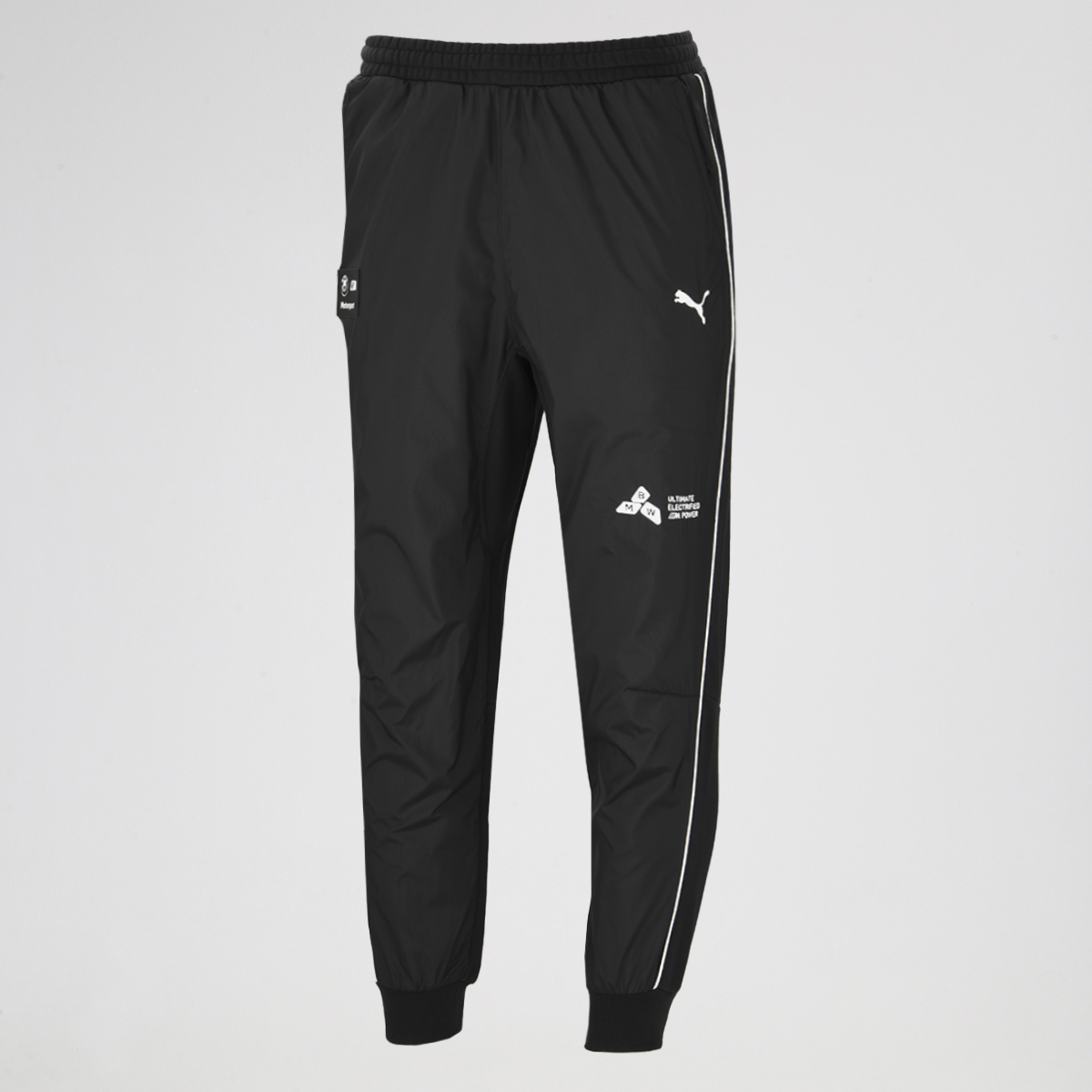 Pantalon bmw puma online