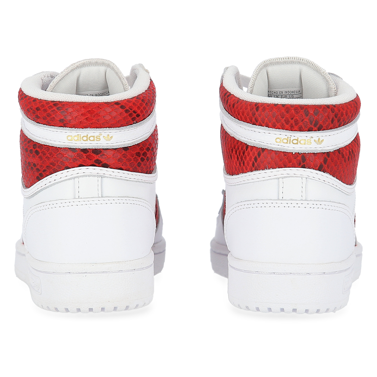 Zapatillas adidas Top Ten Rb Mujer,  image number null