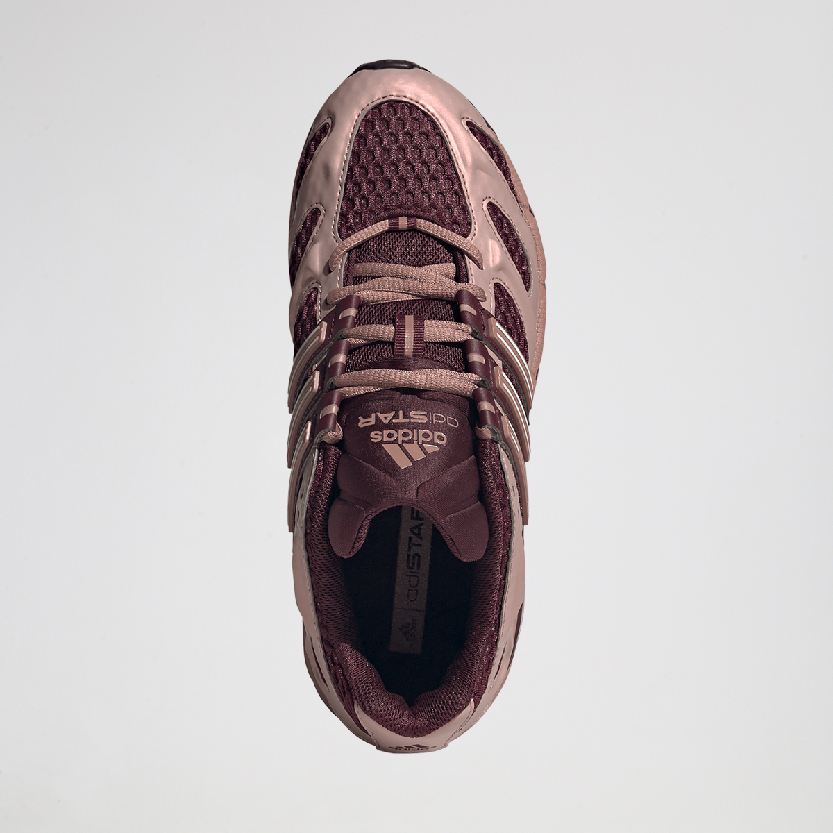 Zapatillas adidas Adistar MLD Mujer,  image number null