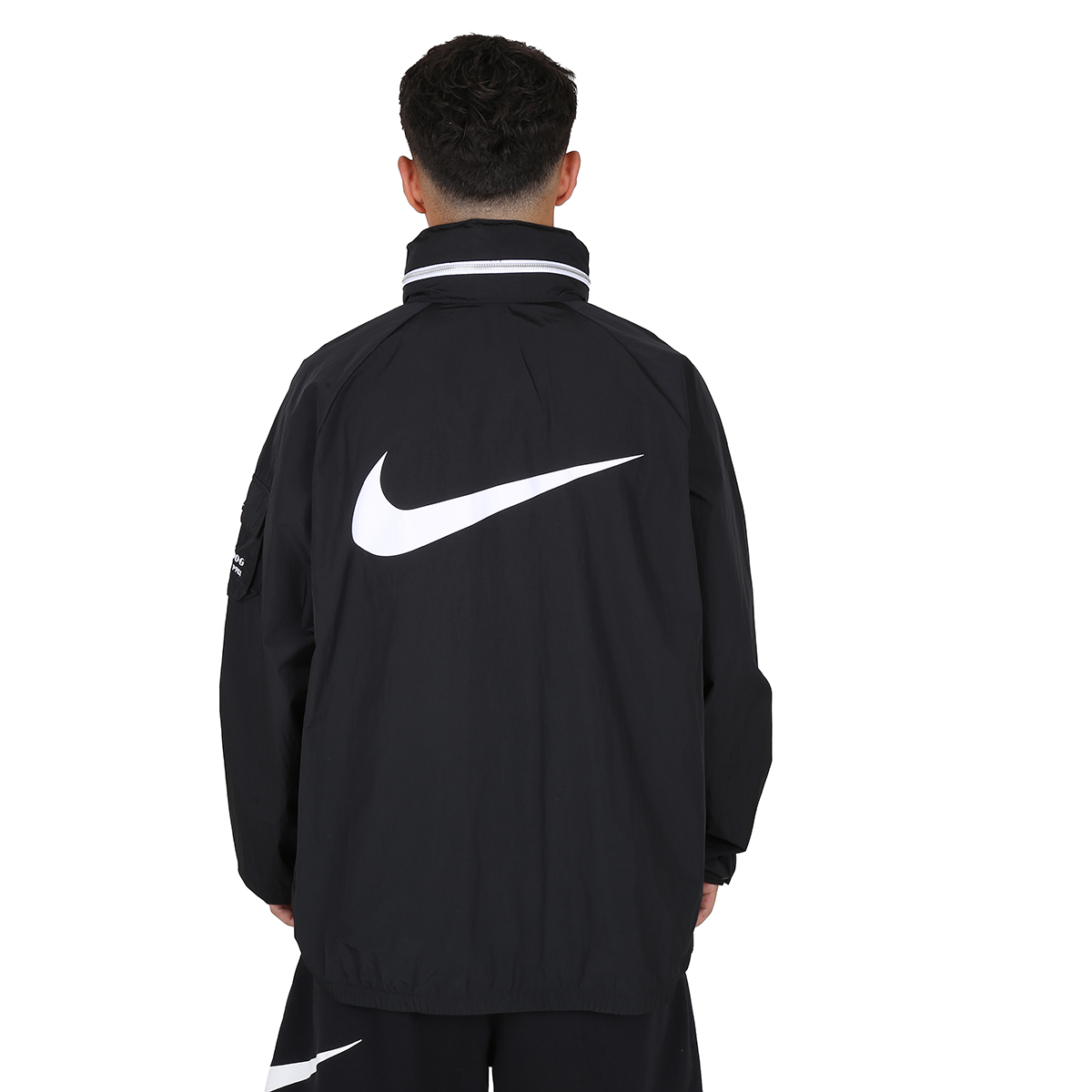 Campera Nike Sportswear Hombre,  image number null