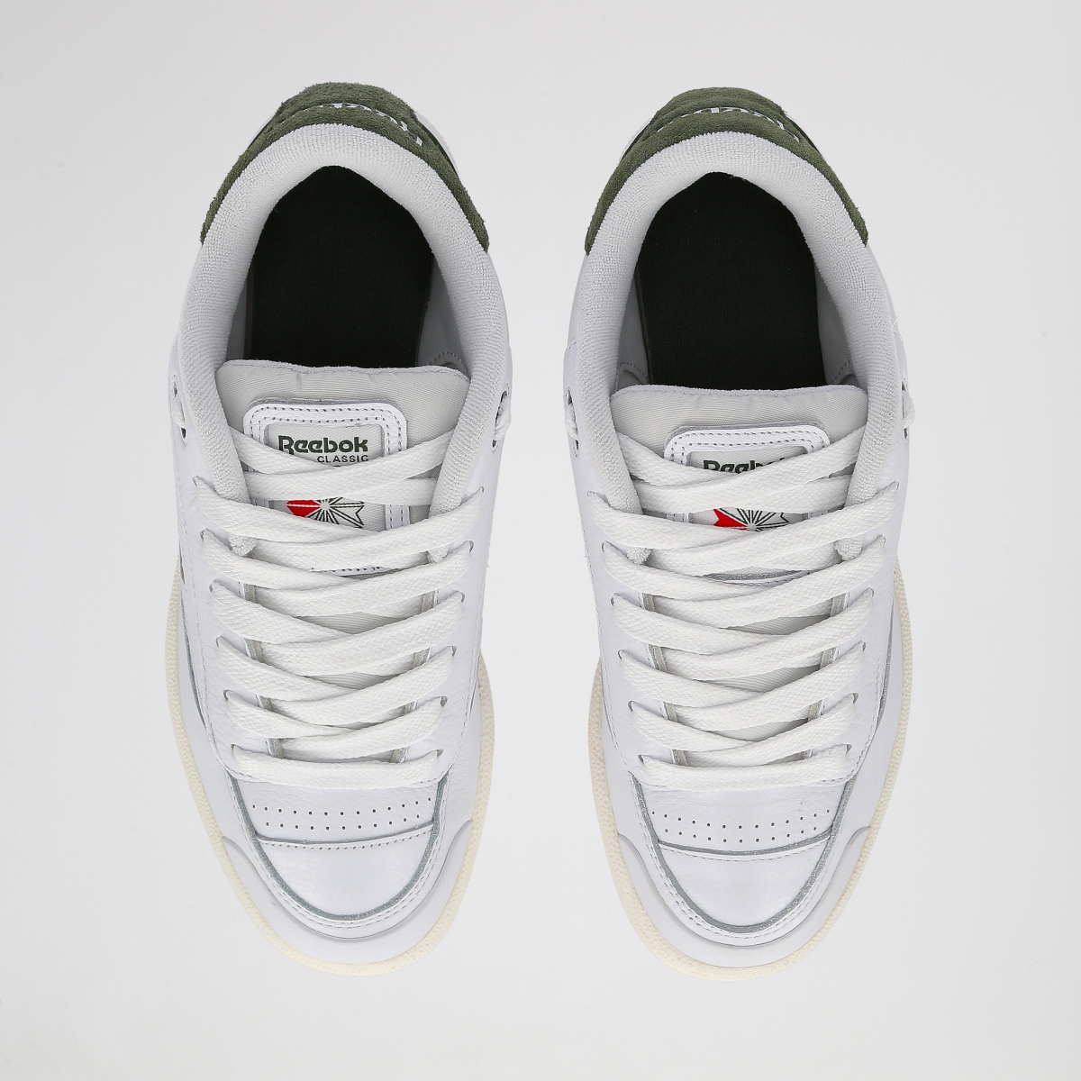 Zapatillas Reebok Club C Bulc Hombre,  image number null
