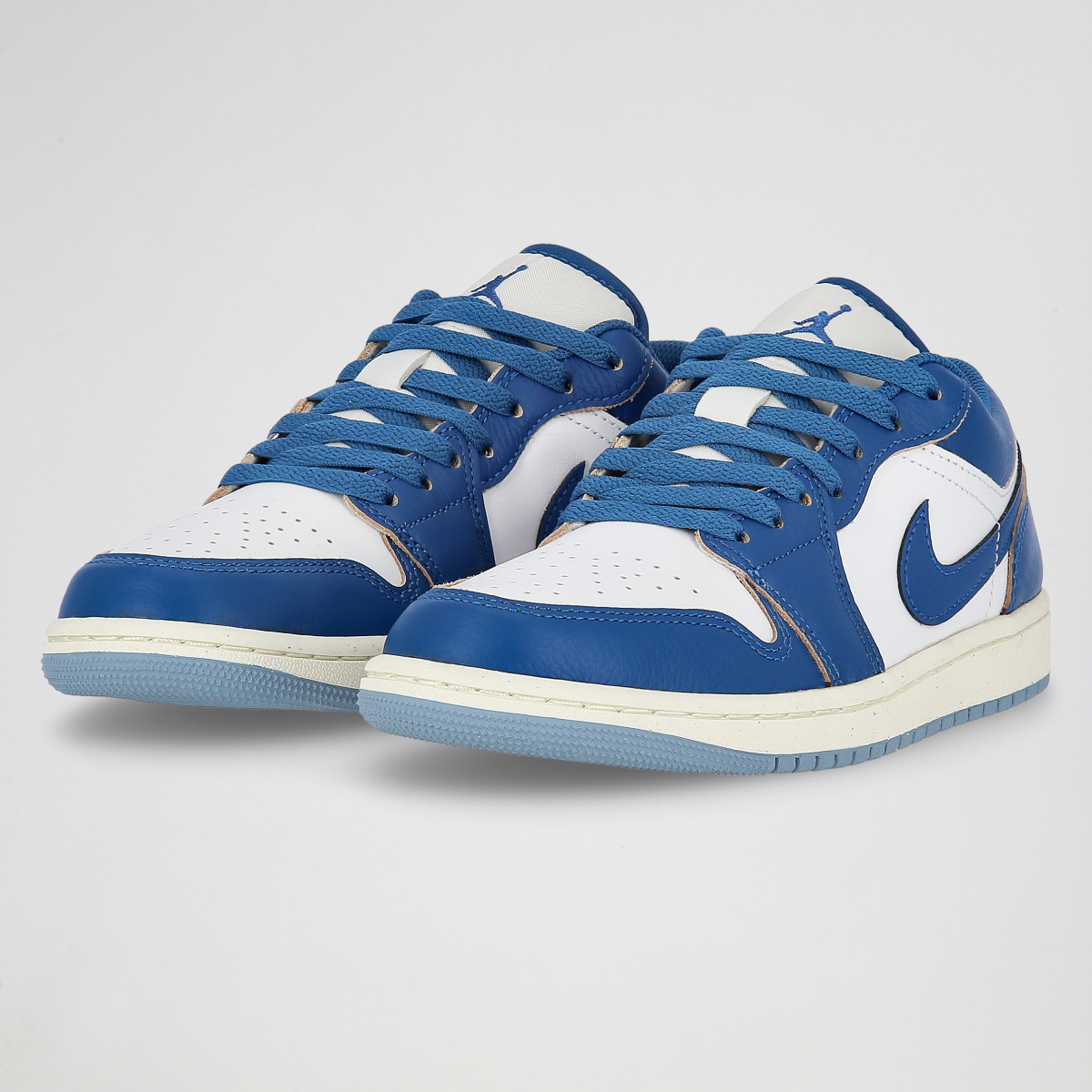 Zapatillas Air Jordan 1 Low SE Hombre,  image number null