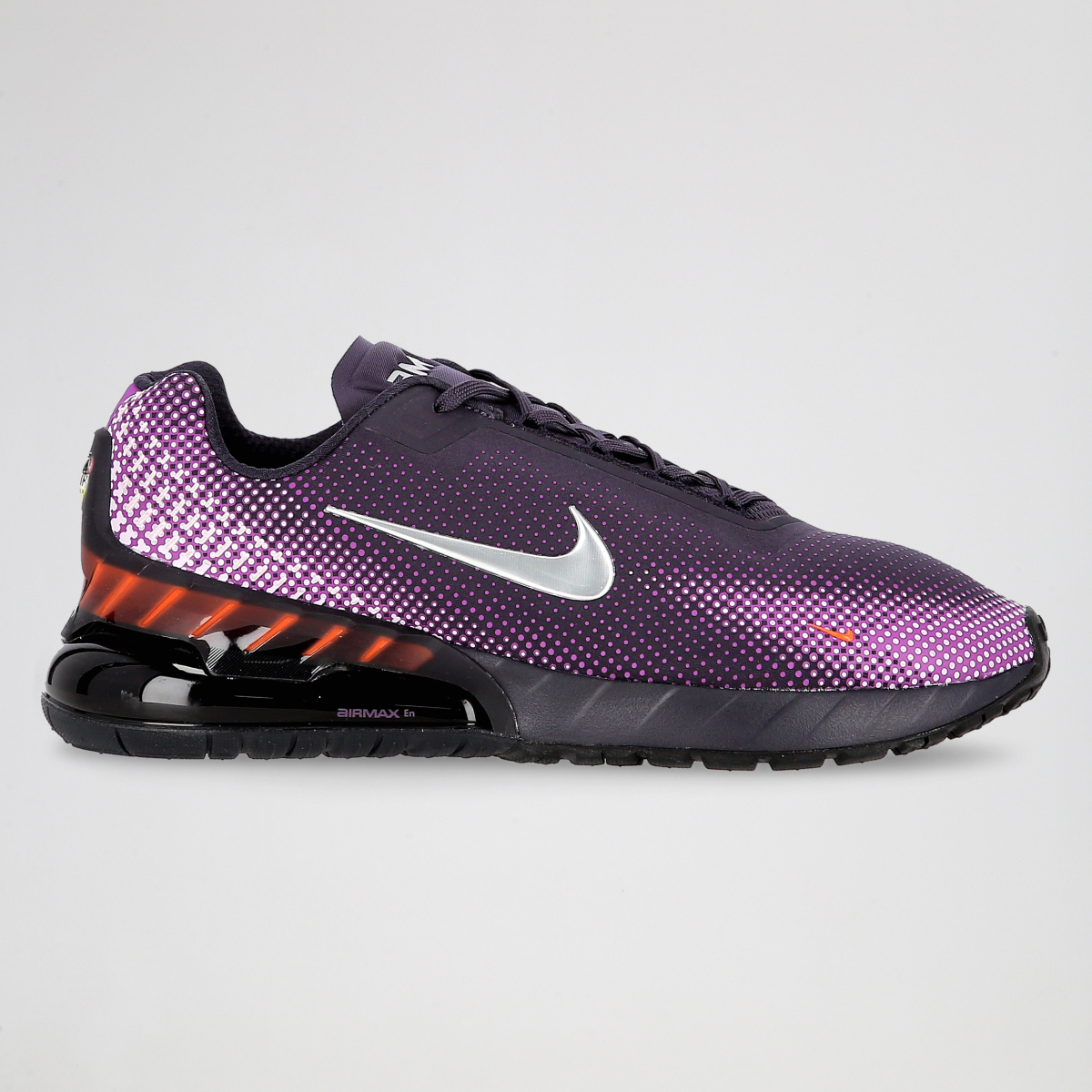 Zapatillas Nike Air Max Phoenix Hombre,  image number null