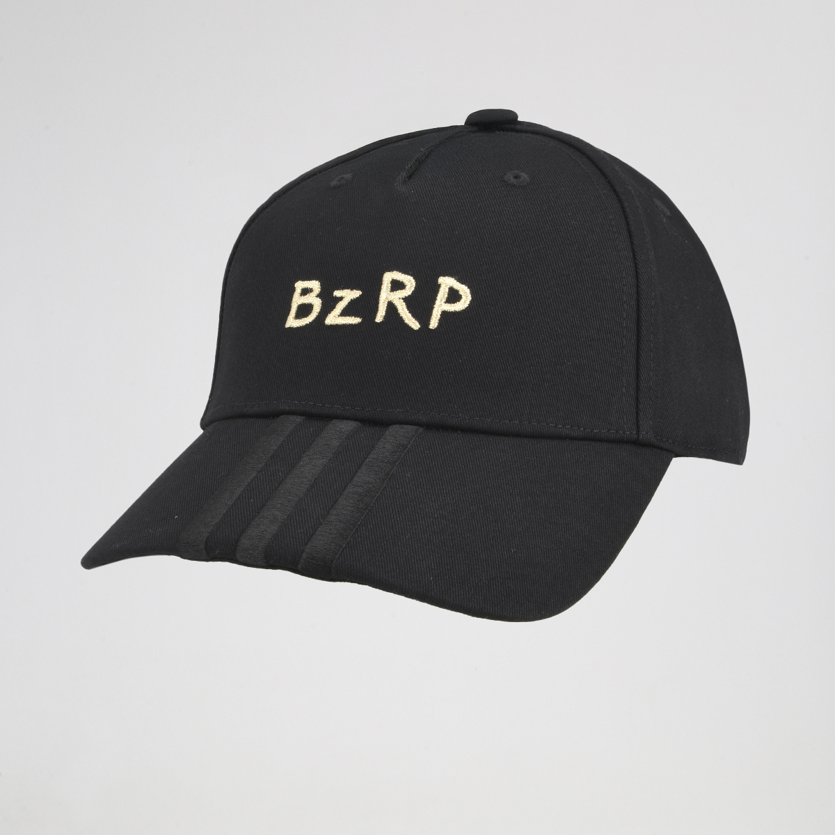 Gorra adidas Bizarrap,  image number null