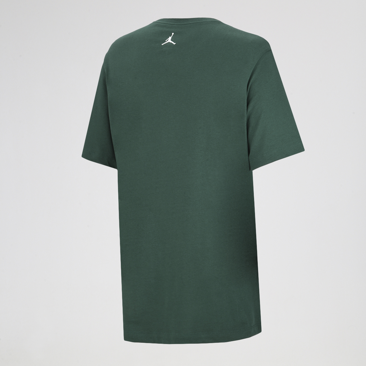 Remera Jordan Sport Dri-FIT,  image number null