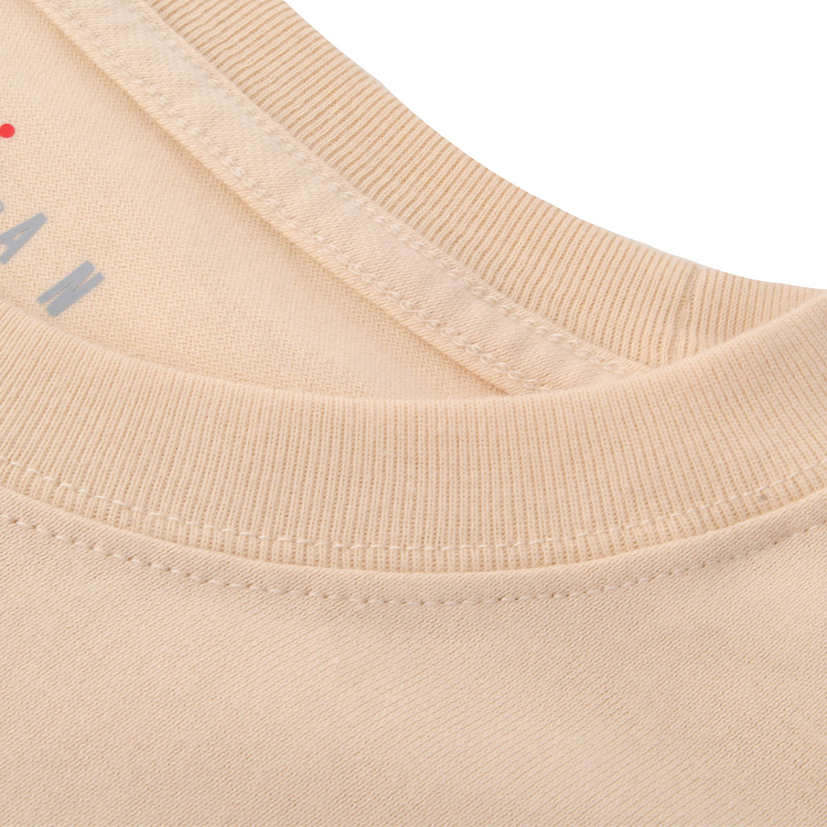 Remera Jordan Essentials Mujer,  image number null