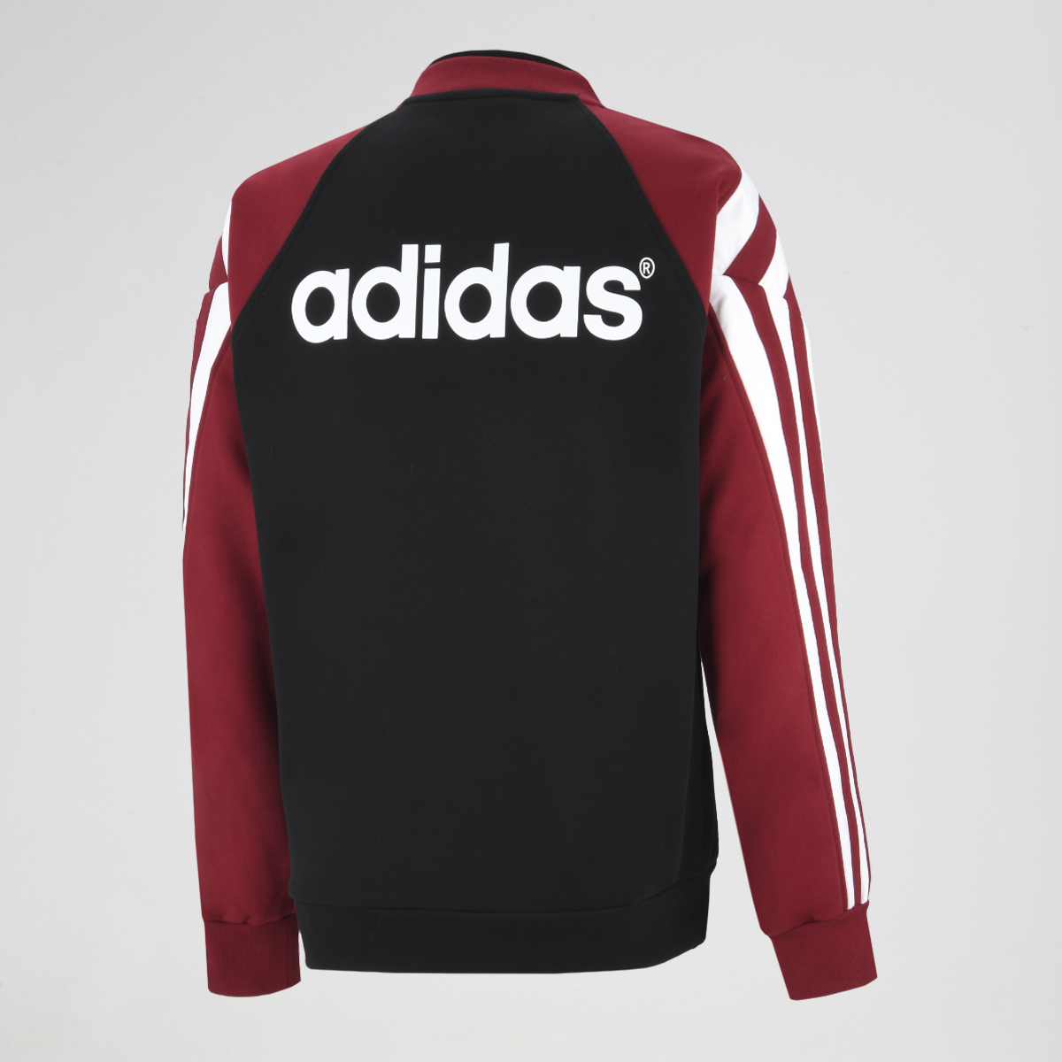 Buzo Newcastle United Fc adidas 95/96 Hombre,  image number null