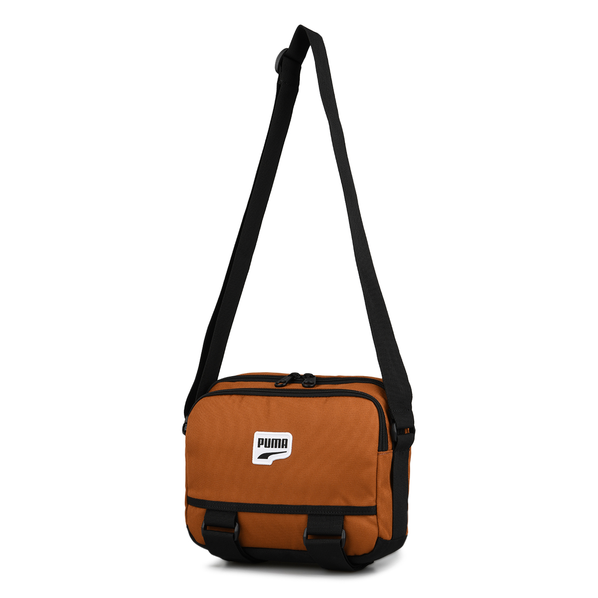 Morral Puma X Body,  image number null