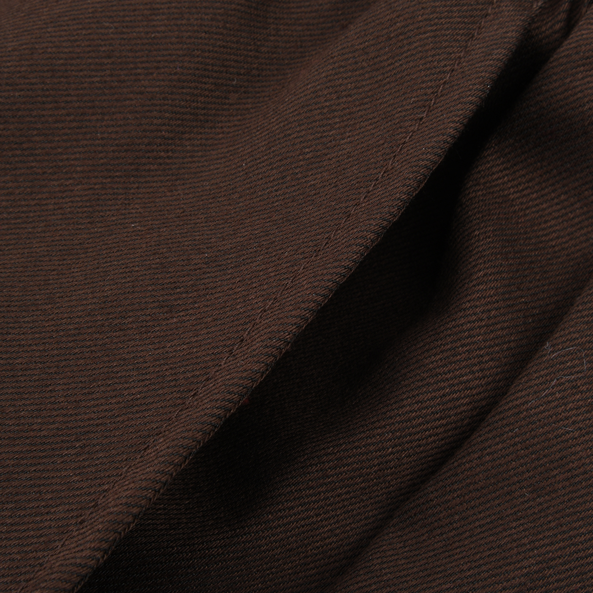 Pantal&oacute;n Fila Work Gt Hombre,  image number null