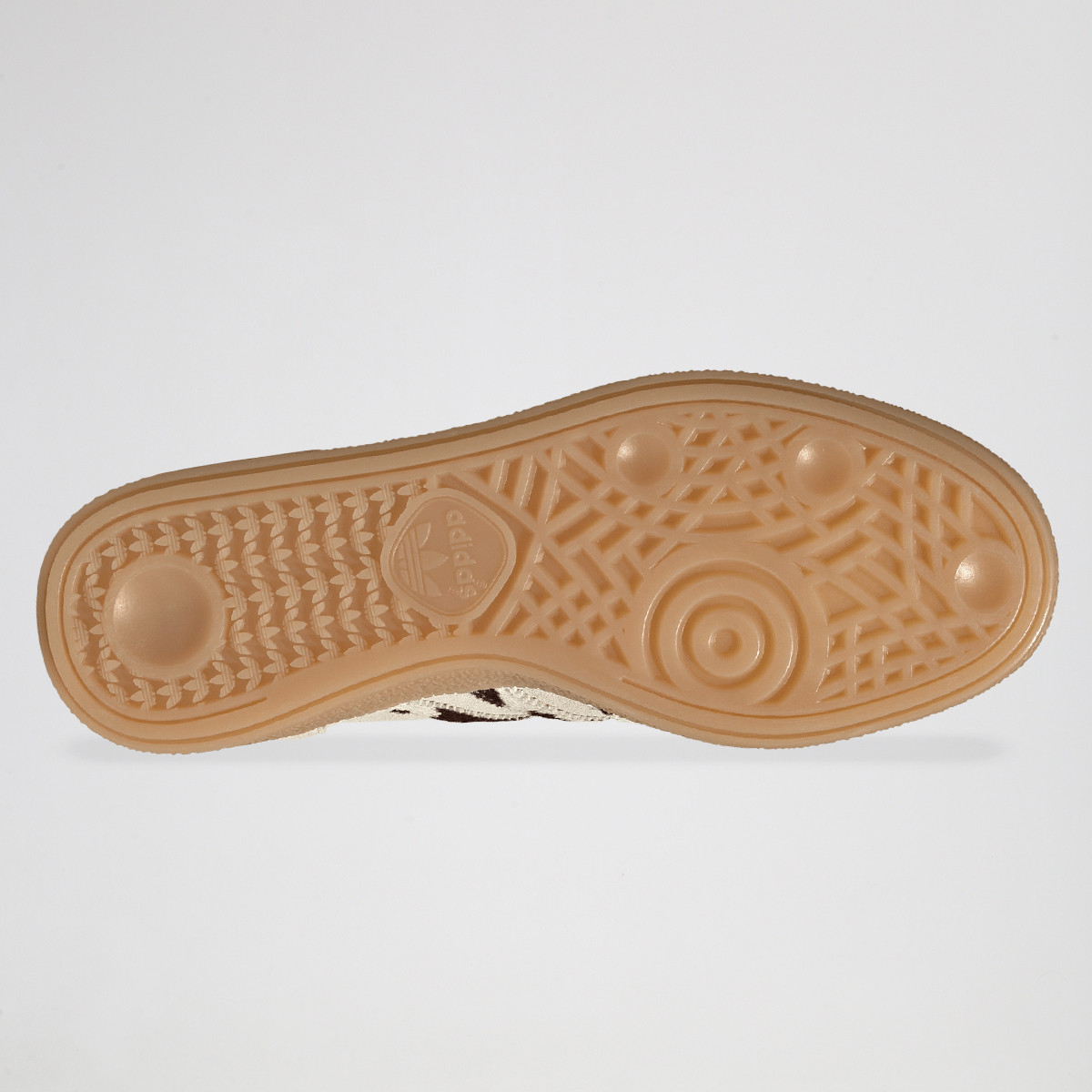 Zapatillas adidas Handball Spezial Mujer Gamuza,  image number null