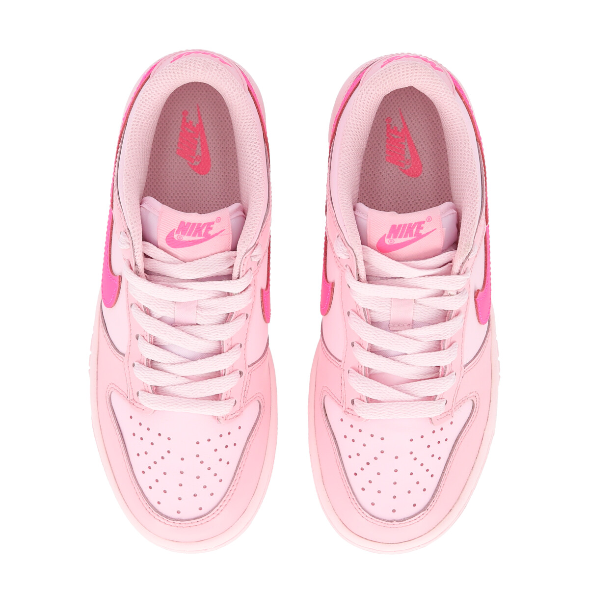 Zapatillas Nike Dunk Low,  image number null