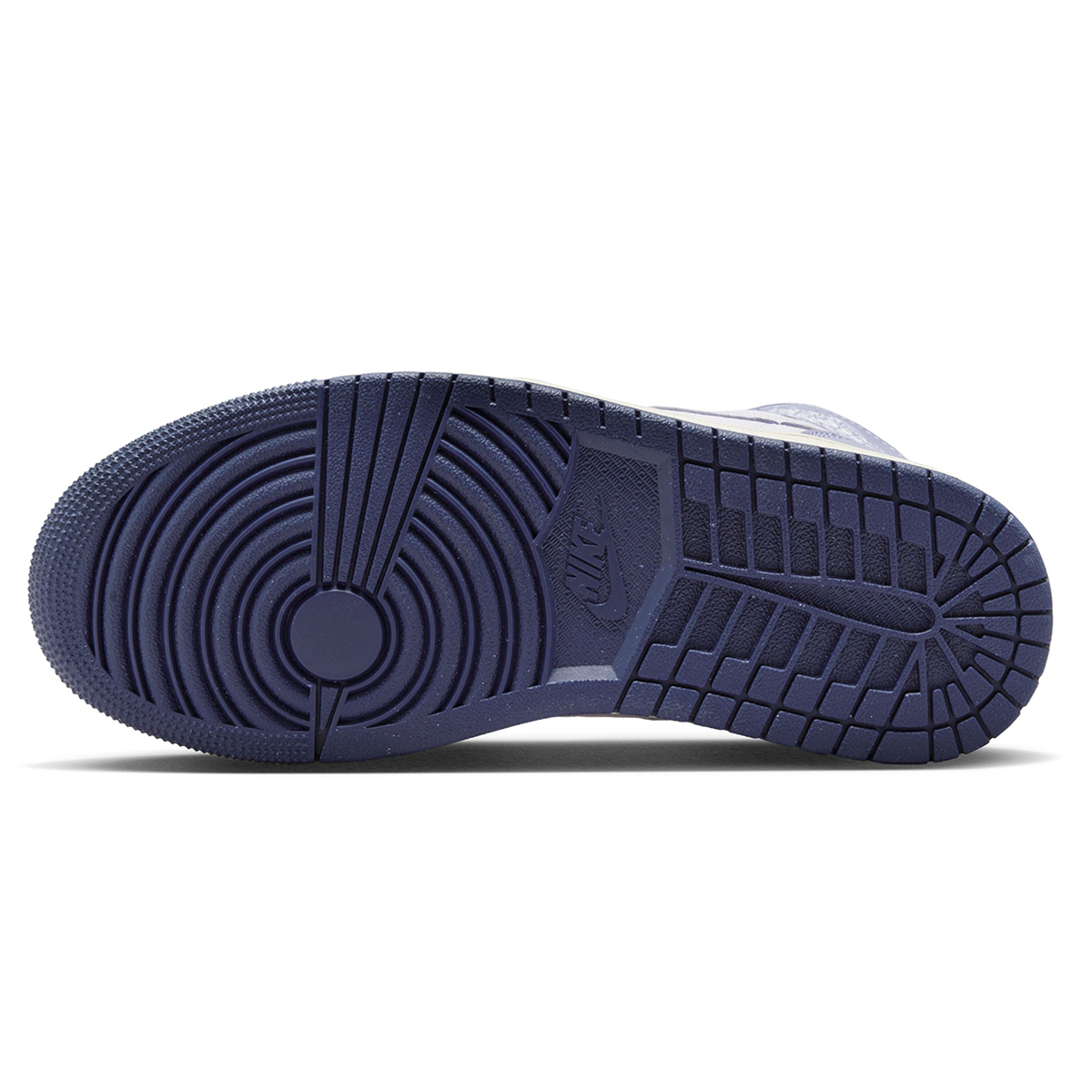 Zapatillas Air Jordan 1 Mid Se Lr,  image number null