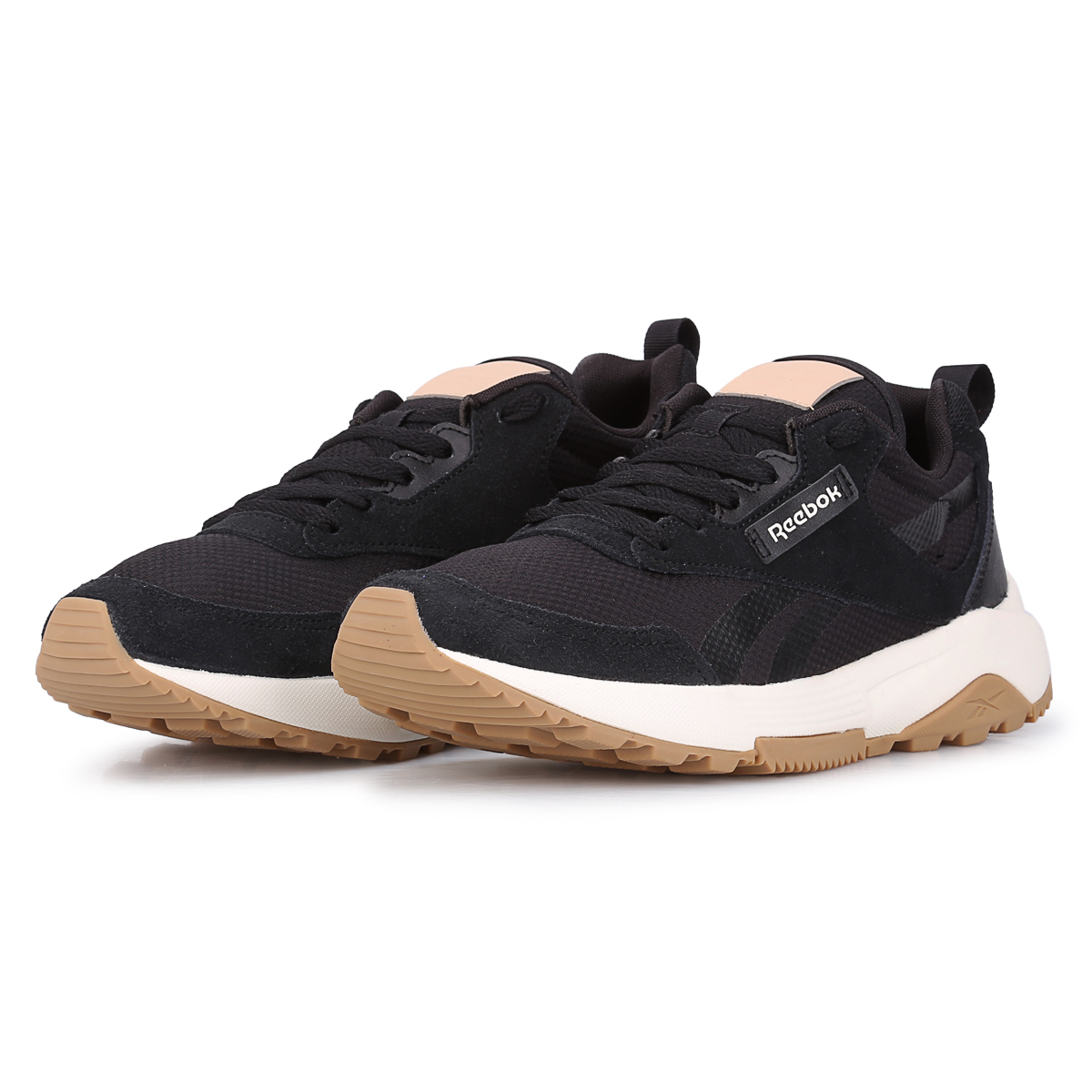 Zapatillas Reebok Tradition,  image number null