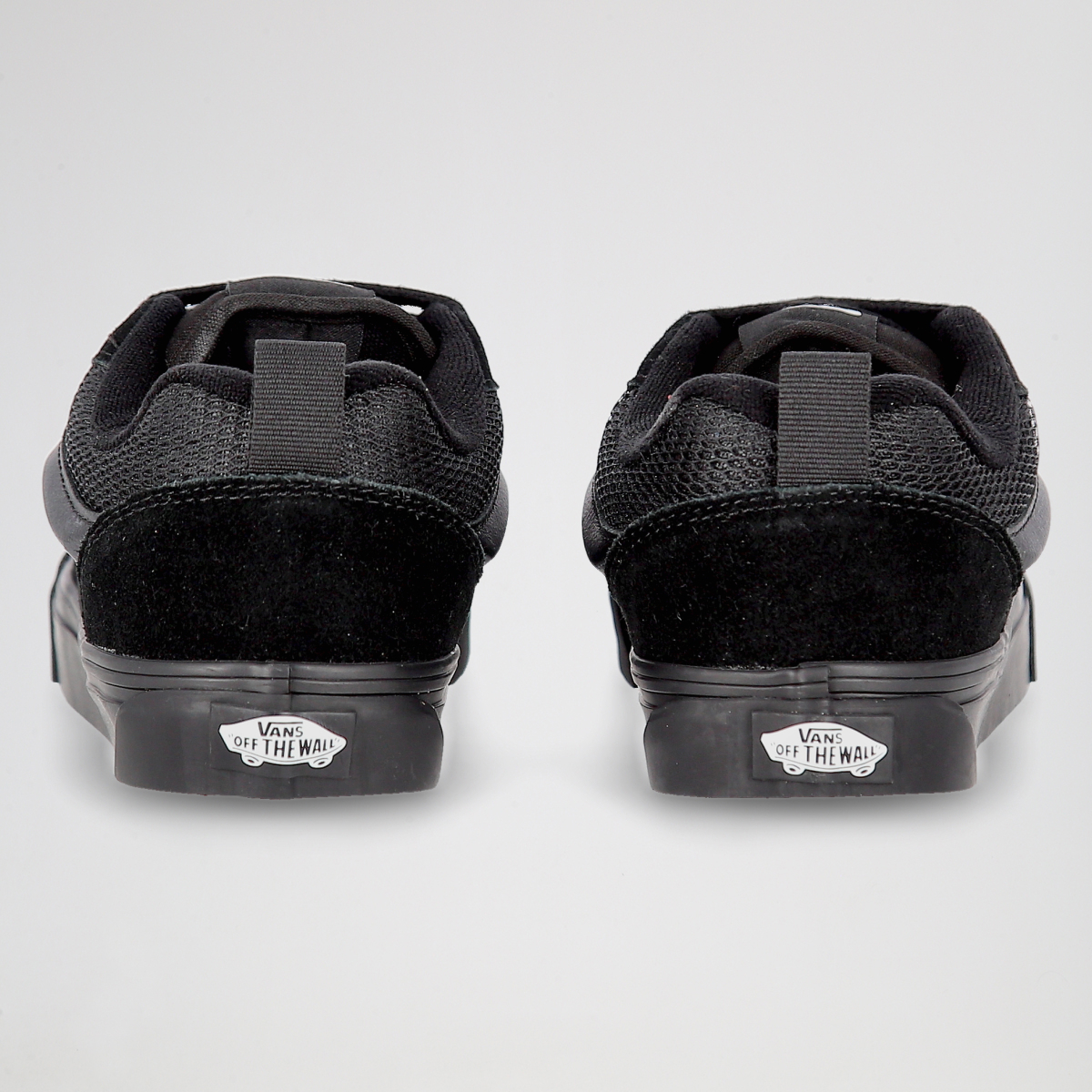 Zapatillas Vans U Knu Skool,  image number null