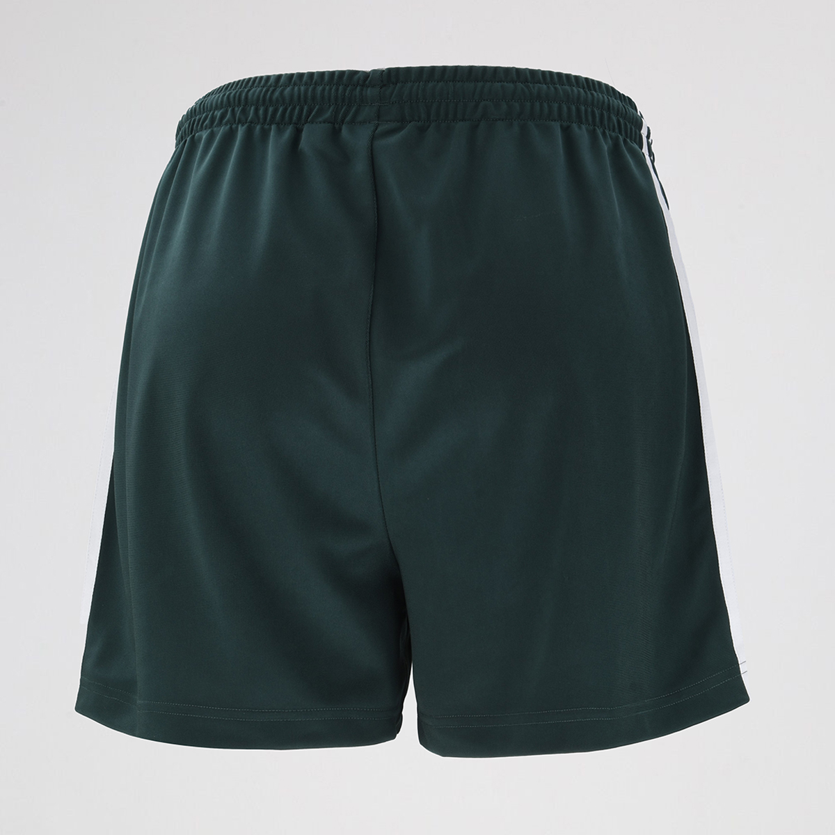 Short adidas Firebird Mujer,  image number null