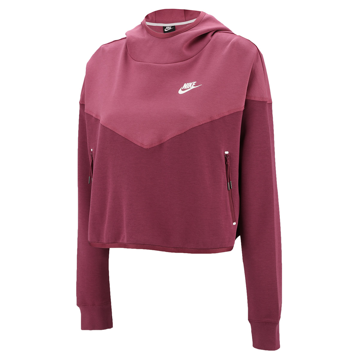 Buzo Nike Sportswear Tech,  image number null