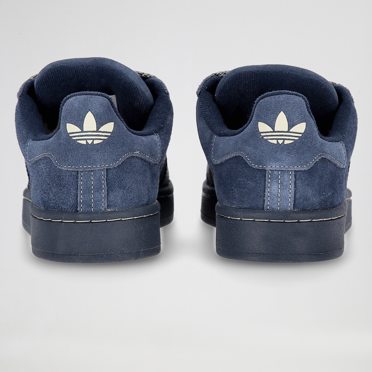 Zapatillas adidas Campus 00s Hombre,  image number null