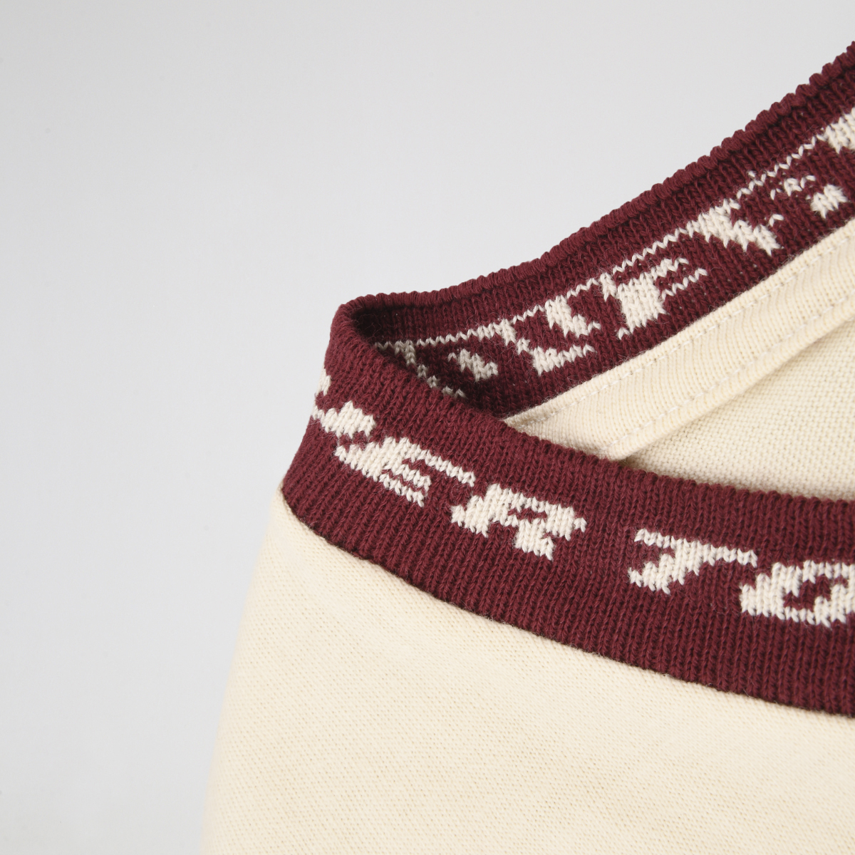 Remera Topper Osaka,  image number null