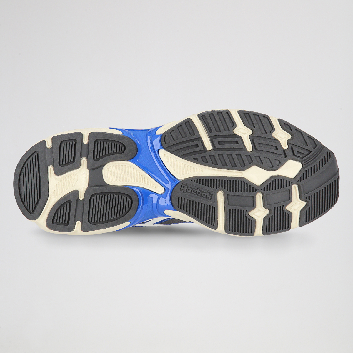 Zapatillas Reebok Premier Road Plus VI,  image number null
