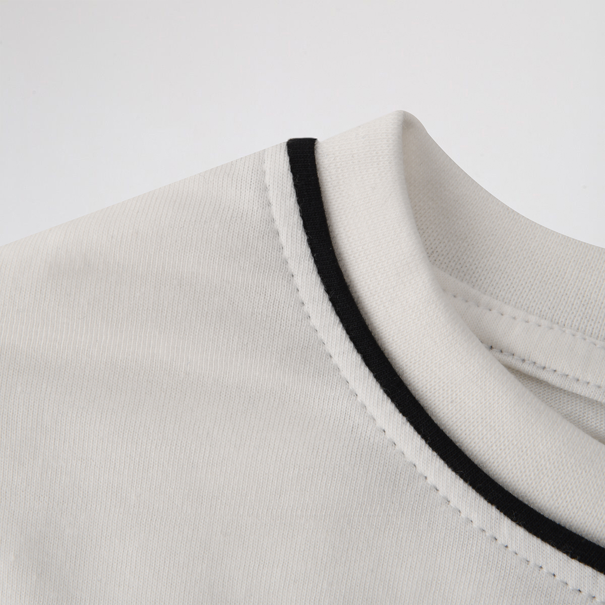 Remera Reebok Blakely Cropped Mujer,  image number null