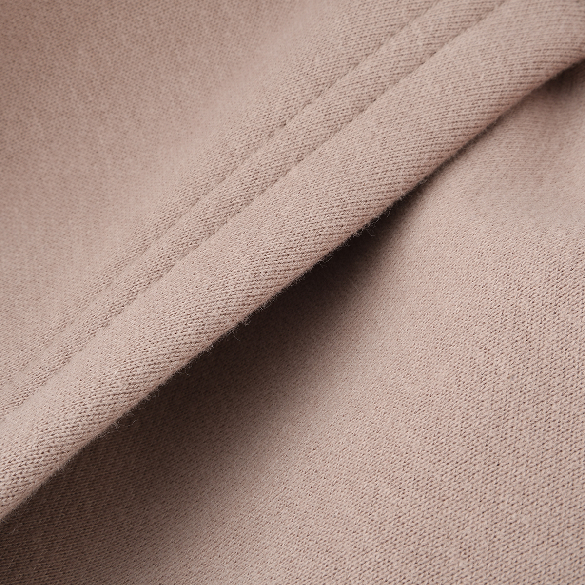 Buzo Puma Peach Touch Oversize Mujer,  image number null